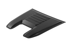 Rough Country - Hood Scoops for 2025 4RUNNER, 2024 TACOMA - HS80010