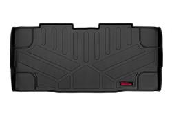 Rough Country Rear Cargo Liners