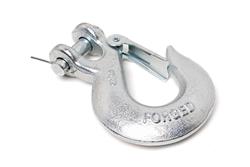 Rough Country Pro Series Winches