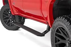 Rough Country Power Running Boards PSR51920