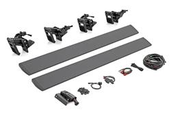 Rough Country Power Running Boards PSR51920
