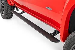 Rough Country Power Running Boards PSR51925