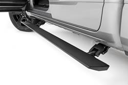 Rough Country Power Running Boards PSR61925