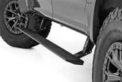 Rough Country Power Running Boards PSR71520