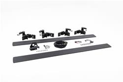 Rough Country Power Running Boards for 2015-2020 TAHOE, YUKON - PSR91310