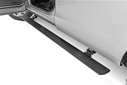 Rough Country Power Running Boards for 2018-2023 EXPEDITION - PSR91510