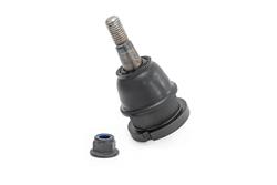 Rough Country Heavy-Duty Ball Joints RC02820BOX