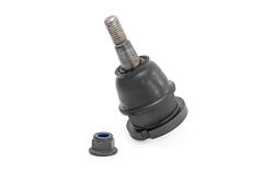 Rough Country Heavy-Duty Ball Joints for 2010-2023 4RUNNER, 2005-2023 TACOMA - RC02820BOX