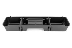 Rough Country Under Seat Storage Compartments RC09021
