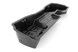 Rough Country Under Seat Storage Compartments RC09041