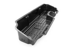 Rough Country Under Seat Storage Compartments RC09061