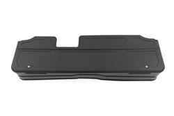 Rough Country Storage Systems and Cargo Holders RC09071
