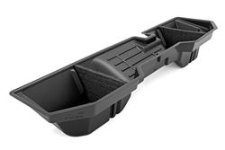 Rough Country Under Seat Storage Compartments RC09401
