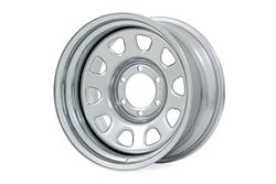 Rough Country Wheels RC158545C