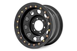 Rough Country Wheels RC51-5165SL