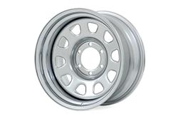 Rough Country Wheels RC51-7655C