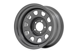 Rough Country Wheels RC51-7655G