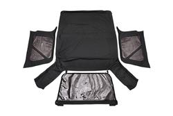 Rough Country Soft Tops RC85020.35