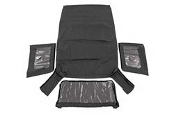 Rough Country Soft Tops RC85130.35