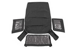 Rough Country Soft Tops RC85570.35