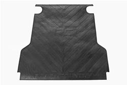 Rough Country Truck Bed Mats for 2022-2025 MAVERICK - RCM669