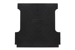 Rough Country Truck Bed Mats RCM671