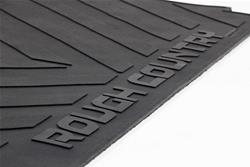 Rough Country Truck Bed Mats