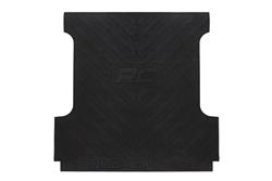 Rough Country Truck Bed Mats for 2019-2023 1500 CLASSIC, 2011-2018 RAM 1500, 2009 RAM 1500 - RCM678