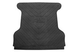 Rough Country Truck Bed Mats for 2007-2021 TUNDRA - RCM681