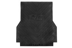 Rough Country Truck Bed Mats for 2016-2023 TACOMA - RCM688