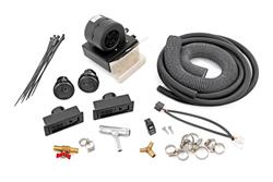 Rough Country Heaters RCZ4115A