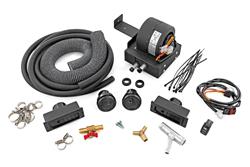 Rough Country Heaters RCZ4185A