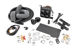Rough Country Heaters RCZ4620A