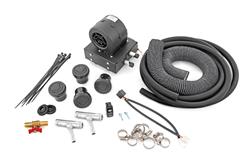 Rough Country Heaters RCZ4705A