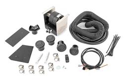 Rough Country Heaters RCZ4915A