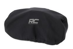 Rough Country Winch Covers RS106A