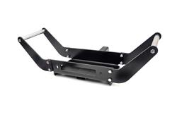 Rough Country Winch Mounts RS109