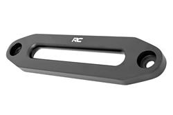 Rough Country Winch Fairleads RS115