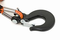 Rough Country Winch Cables and Ropes RS143