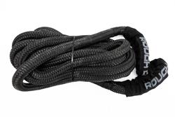 Rough Country Tow Straps and Ropes RS173