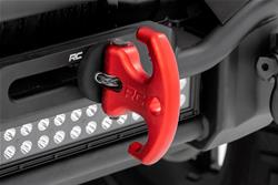 Rough Country Winches RS175R