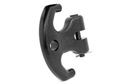 Rough Country UTV Multi-Function Winch Cleats RS177B