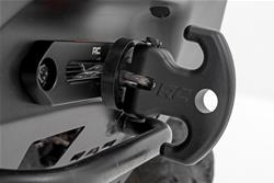 Rough Country Winches RS177B