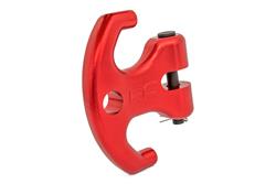 Rough Country UTV Multi-Function Winch Cleats RS177R