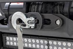 Rough Country Winch Hook Isolators RS186