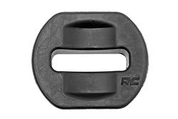 Rough Country Winch Mounts RS186