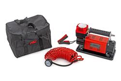 Rough Country On-Board Vehicle Air Compressors RS200A