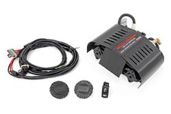 Rough Country Twin Air Compressor Kits RS205A