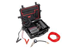 Rough Country Air Compressors, General Use RS208A