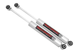 Rough Country N3 Premium Shocks for 2023-2025 CANYON, 2023-2024 COLORADO - 23141_P